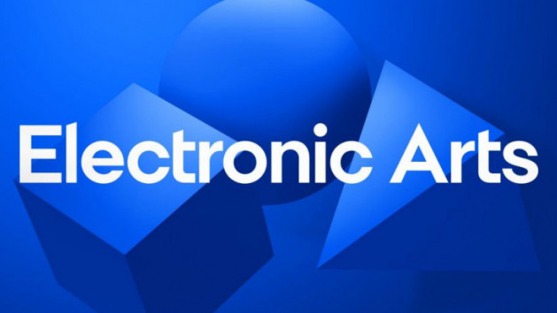 Electronic Arts va être racheté par un consortium de fonds d'investissement (aïe)