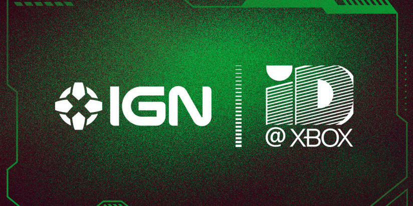 Xbox : un Showcase pour bientôt