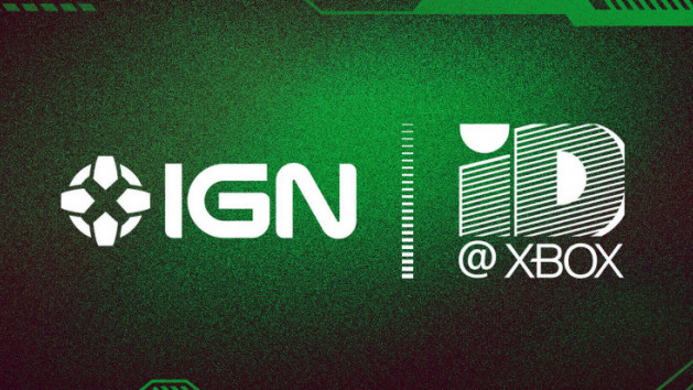Xbox : un Showcase pour bientôt