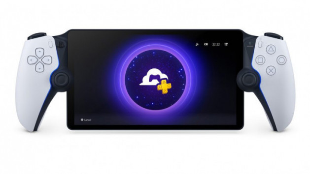 PS Portal : la prise en charge des jeux présents dans la bibliothèque arrive