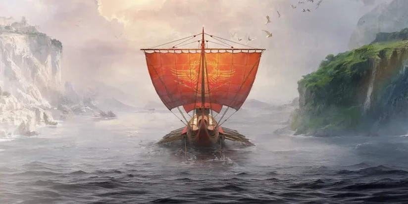 Anno 117: Pax Romana - Ce que nous attendons du prochain titan du city-builder