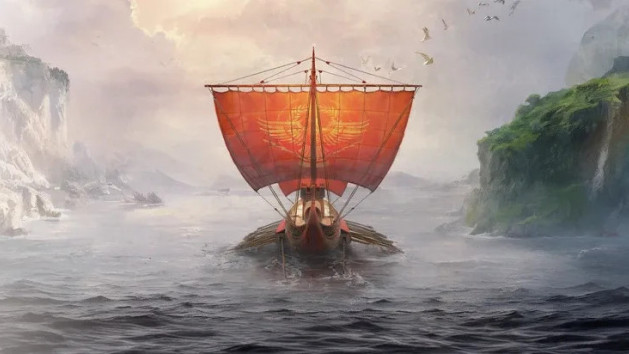 Anno 117: Pax Romana - Ce que nous attendons du prochain titan du city-builder