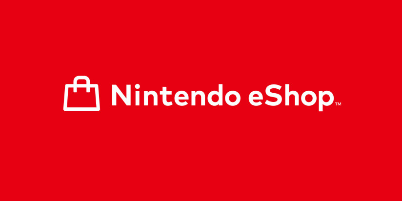 Le Black Friday a débuté sur l'eShop