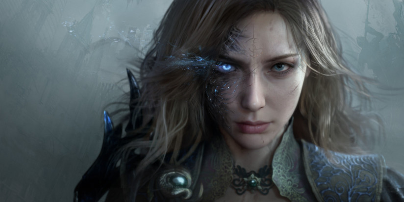 Un nouveau trailer de gameplay pour Tides of Annihilation