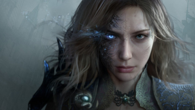 Un nouveau trailer de gameplay pour Tides of Annihilation