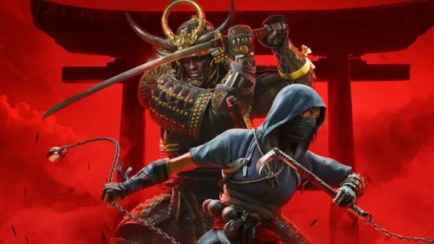 Assassin's Creed Shadows dépasse les objectifs selon Ubisoft