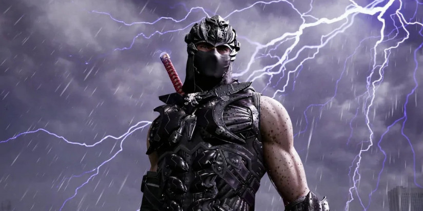 Ninja Gaiden 4 : le compositeur tacle les Game Awards 2025