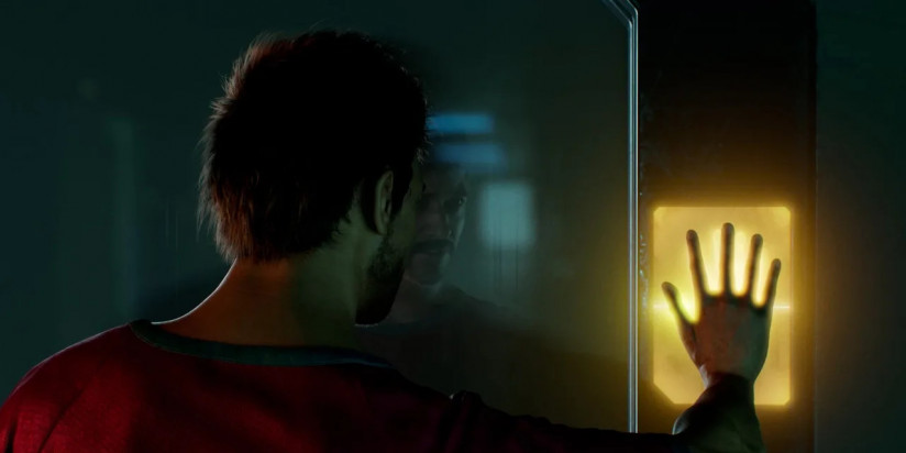 The Alters continue de s’améliorer