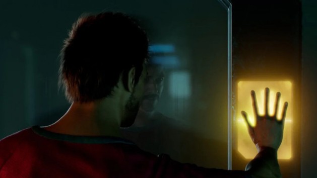 The Alters continue de s’améliorer