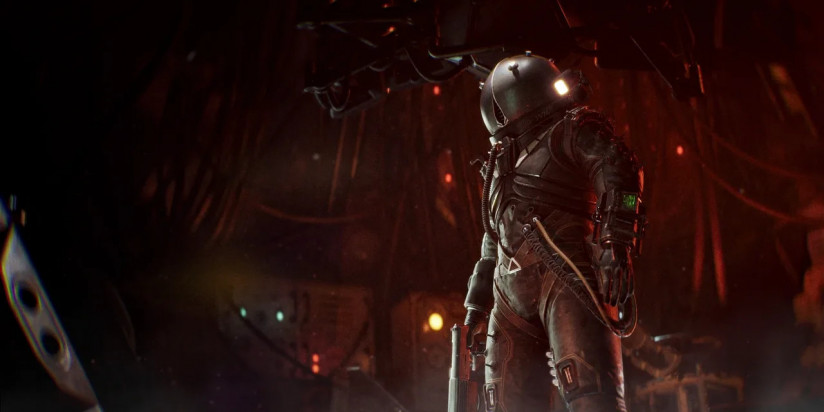 Le demi-million pour Cronos : The New Dawn