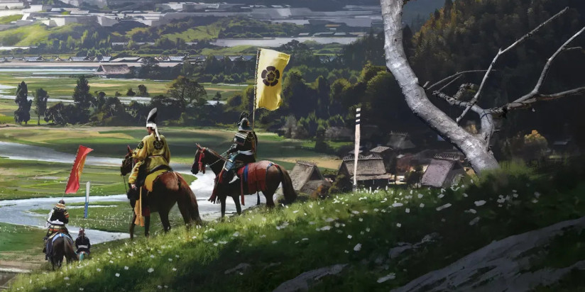 Assassin’s Creed Shadows devrait cette fois en rester à une seule et unique extension