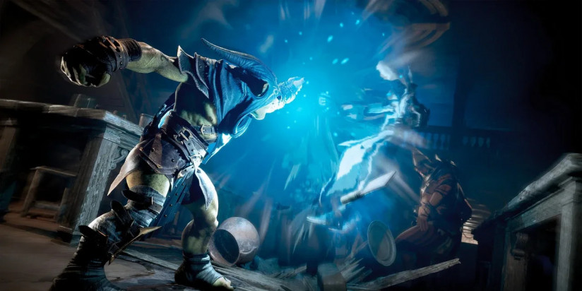 Styx : Blades of Greed vise désormais février 2026