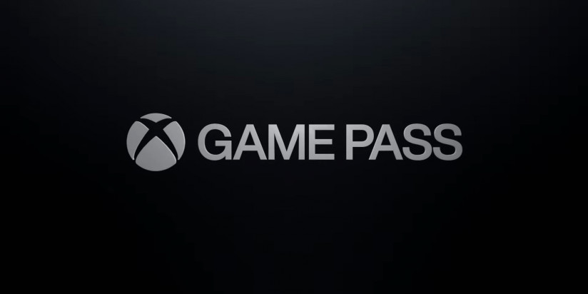 Game Pass remplit le mois de décembre