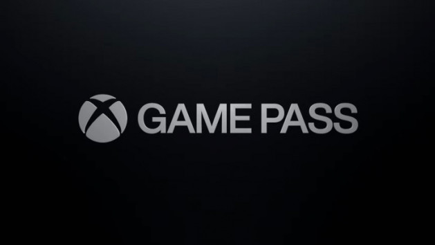 Game Pass remplit le mois de décembre