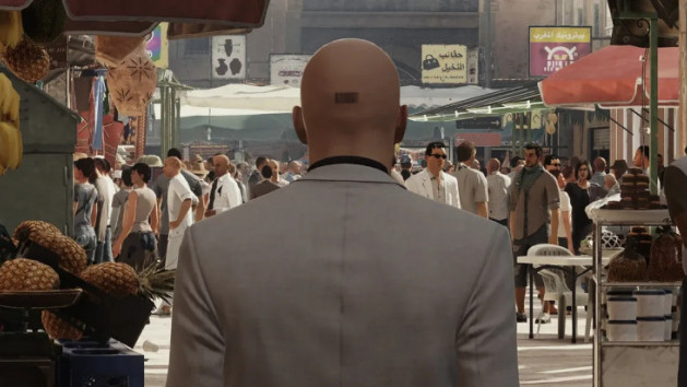 Hitman World of Assassination prépare son mode coop avant de penser au prochain épisode