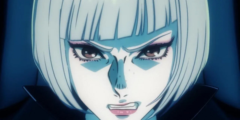 Romeo is a Dead Man cale sa sortie en plein bouchon de février