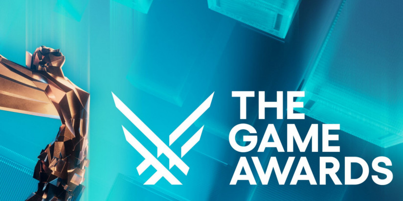 Game Awards 2025 : Geoff Keighley commence à lâcher les premiers gros poissons