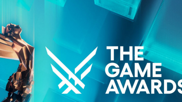 Game Awards 2025 : Geoff Keighley commence à lâcher les premiers gros poissons