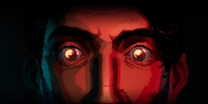 Replaced cale enfin sa sortie après cinq ans de retard