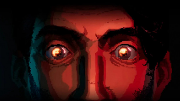 Replaced cale enfin sa sortie après cinq ans de retard