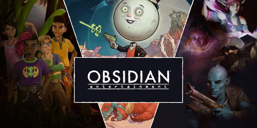 Tim Cain retourne chez Obsidian pour un projet mystère