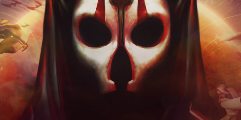 Disney jonglerait avec les droits pour mieux préparer un remake de KOTOR 2