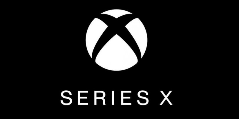 Xbox prépare son anniversaire 2026 en mode gros teasing ?