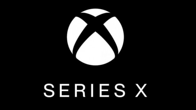 Xbox prépare son anniversaire 2026 en mode gros teasing ?