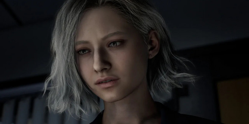 Capcom détaille sa route vers les 100 millions de jeux annuels