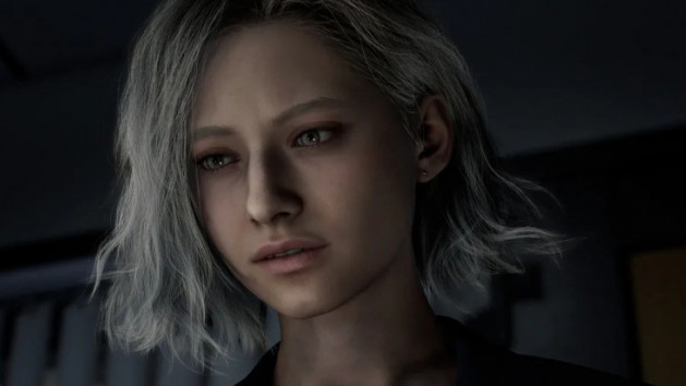 Capcom détaille sa route vers les 100 millions de jeux annuels