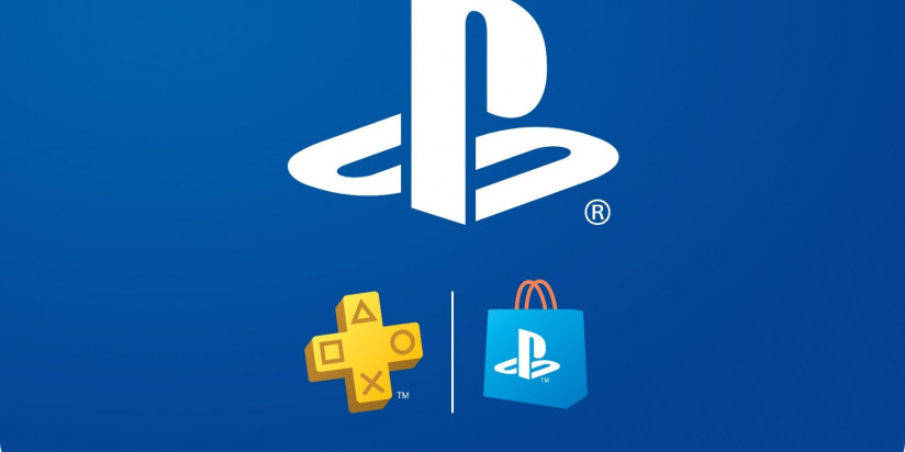 PS Plus Extra et Premium offrent un mois de décembre bien chargé