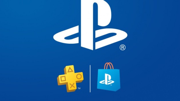 PS Plus Extra et Premium offrent un mois de décembre bien chargé