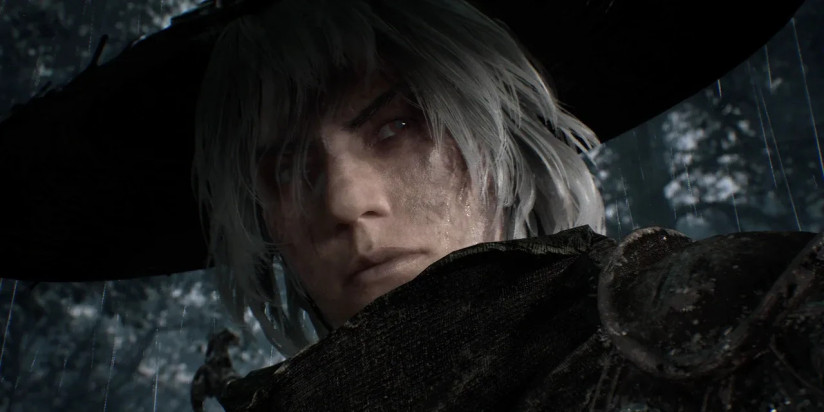 Phantom Blade Zero se trouve enfin une date de sortie