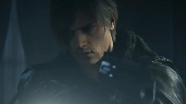 Resident Evil Requiem confirme Leon, et précise sa sortie