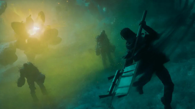 Control Resonant officialise la suite, avec Dylan Faden en tête d’affiche