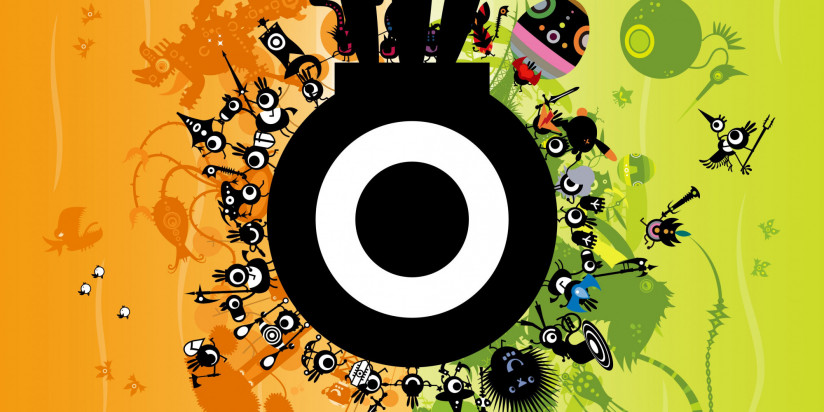 Patapon 1+2 Replay se dote d'un mode Boss Rush