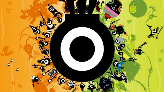 Patapon 1+2 Replay se dote d'un mode Boss Rush