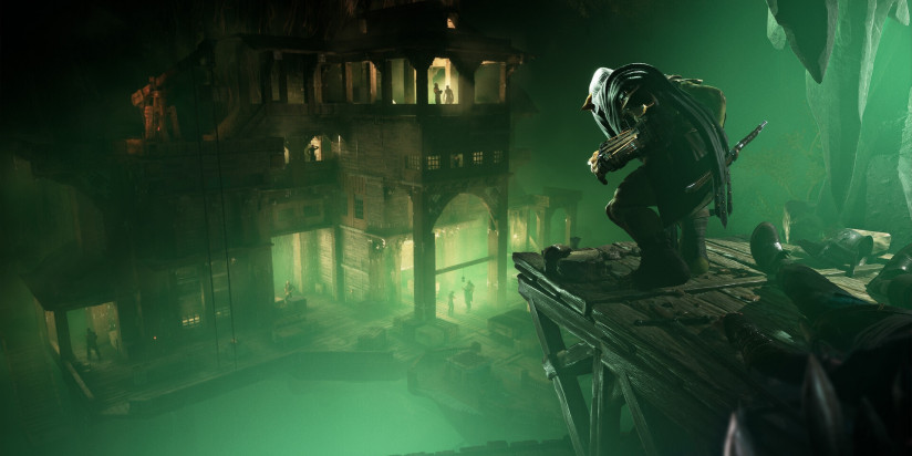 Styx : Blades of Greed présente son gameplay en vidéo