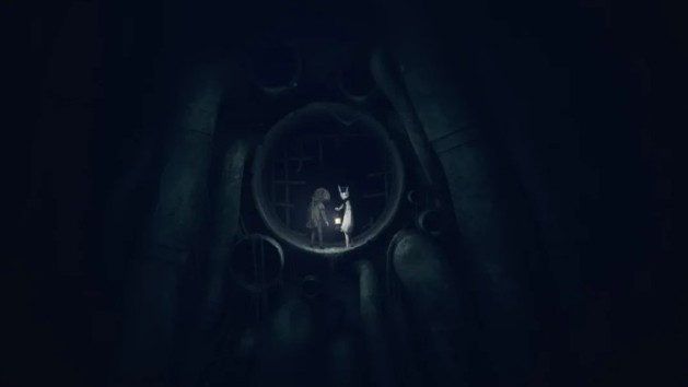 Reanimal s’ajoute au club du Pass Ami