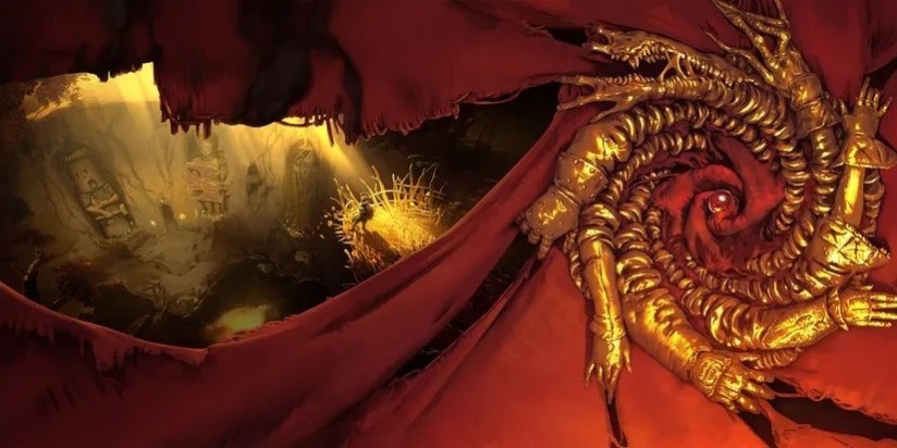 No Rest for the Wicked dépasse le million, la coop débarque le 22 janvier