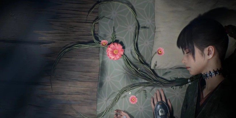 Beast of Reincarnation fait de l’œil mais Game Freak n’est pas seul aux commandes