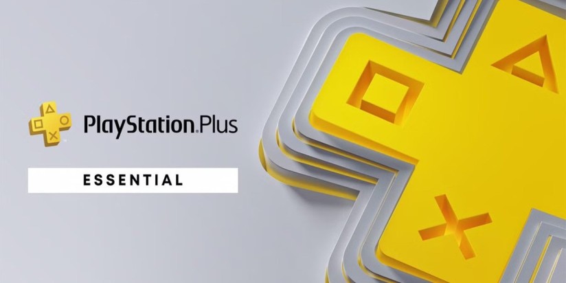 PS Plus Essential : le programme de février