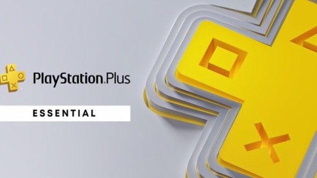 PS Plus Essential : le programme de février