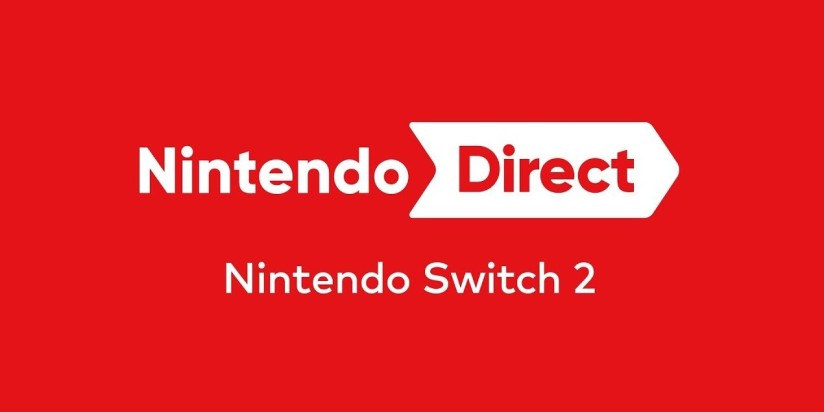 Nintendo Direct Switch 2 de février : la rumeur bascule vers un Partner Showcase
