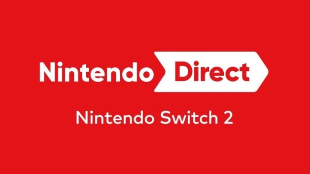 Nintendo Direct Switch 2 de février : la rumeur bascule vers un Partner Showcase