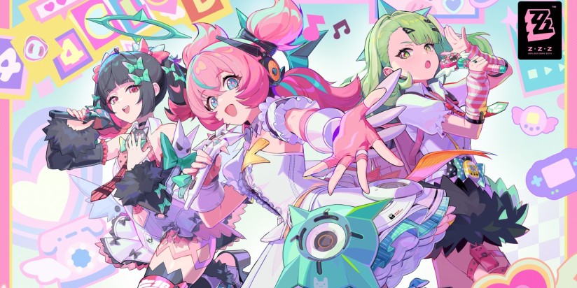 La version 2.6 de Zenless Zone Zero arrive bientôt