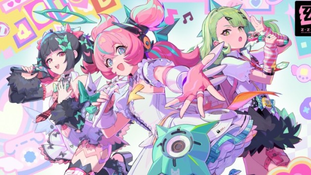 La version 2.6 de Zenless Zone Zero arrive bientôt