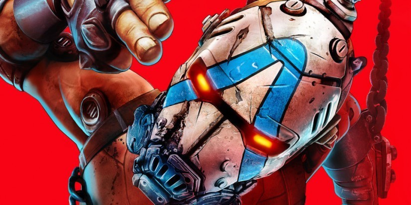 Borderlands 4 : le développement sur Switch 2 est suspendu