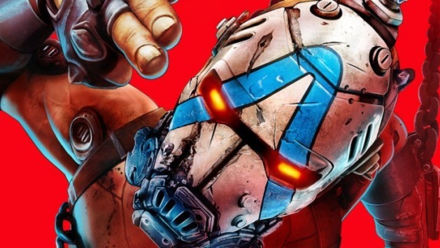 Borderlands 4 : le développement sur Switch 2 est suspendu