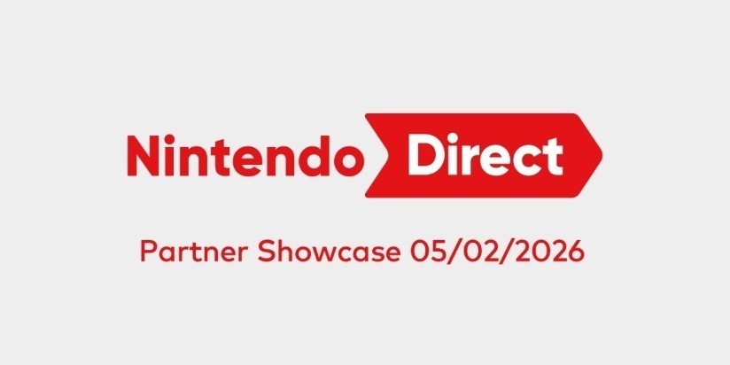 Nintendo Direct Partner Showcase : petit résumé des annonces principales